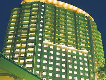 東京ディズニーリゾート R でおすすめの宿 いま一休で最も売れている宿をご紹介 最上のひとときを 一休 Com 東京ディズニーリゾート R でおすすめの宿 いま一休で最も売れている宿をご紹介 最上のひとときを 一休 Com