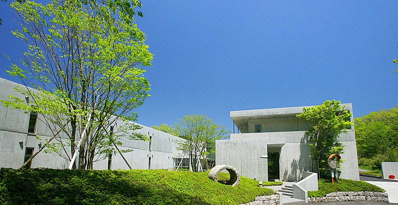 那須サファリパークに近い高級ホテル 旅館 12選 宿泊予約は 一休 Com