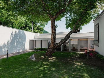 四国でおすすめの宿 いま一休で最も売れている宿をご紹介 最上のひとときを 一休 Com 四国でおすすめの宿 いま一休で最も売れている宿をご紹介 最上のひとときを 一休 Com