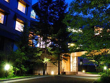定山渓温泉でおすすめの宿 いま一休で最も売れている宿をご紹介 最上のひとときを 一休 Com 定山渓温泉でおすすめの宿 いま一休で最も売れている宿をご紹介 最上のひとときを 一休 Com