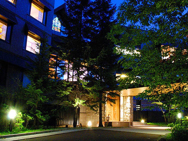 定山渓温泉でおすすめの宿 いま一休で最も売れている宿をご紹介 最上のひとときを 一休 Com 定山渓温泉でおすすめの宿 いま一休で最も売れている宿をご紹介 最上のひとときを 一休 Com