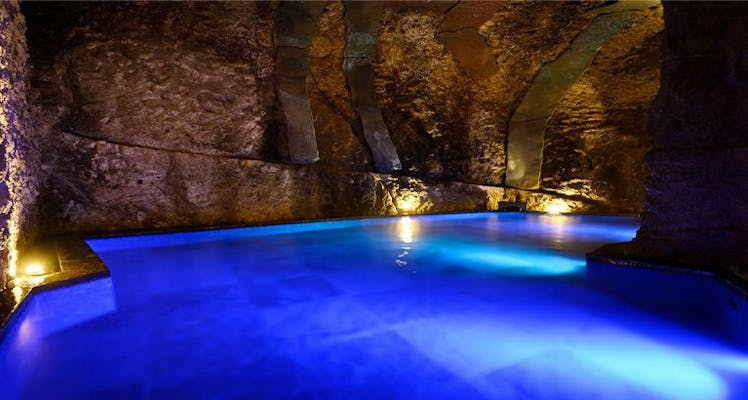 ランキング Top 北陸の露天風呂付客室特集ホテル 旅館 宿泊予約は 一休 Com ランキング Top 北陸の露天風呂付客室特集ホテル 旅館 宿泊予約は 一休 Com