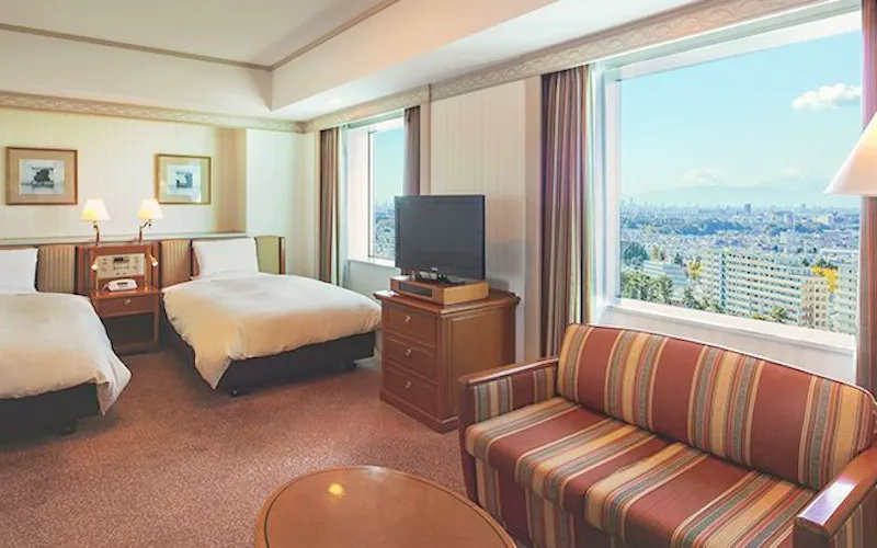 カップル ザ クレストホテル柏 Okaimonoモール ホテル カップル ザ クレストホテル柏 Okaimonoモール ホテル