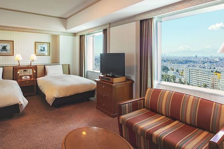 ザ クレストホテル柏 の空室状況を確認する 宿泊予約は 一休 Com 宿泊予約は 一休 Com ザ クレストホテル柏 の空室状況を確認する 宿泊予約は 一休 Com 宿泊予約は 一休 Com