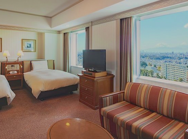 南関東 東京以外 一人旅 女性プラン特集 一度は泊まりたい 南関東 東京以外 一人旅 女性プラン特集 人気ホテル 旅館 年 一休 Com