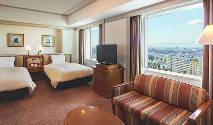 ザ クレストホテル柏 の空室状況を確認する 宿泊予約は 一休 Com ザ クレストホテル柏 の空室状況を確認する 宿泊予約は 一休 Com