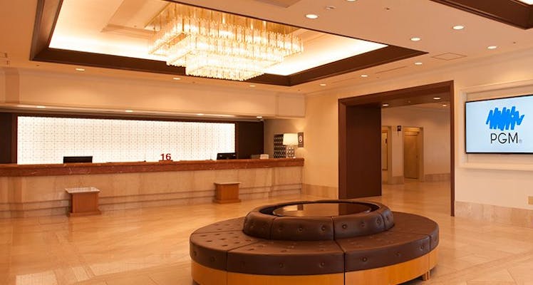 仙台市の家族旅行におすすめのホテル 旅館 20選 宿泊予約は 一休 Com