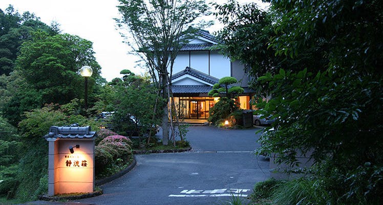 妙見石原荘を見た人におすすめの近い宿 選 宿泊予約は 一休 Com 妙見石原荘を見た人におすすめの近い宿 選 宿泊予約は 一休 Com