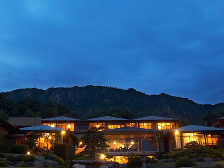 宮島周辺の温泉地でおすすめの宿 いま一休で最も売れている宿をご紹介 最上のひとときを 一休 Com 宮島周辺の温泉地でおすすめの宿 いま一休で最も売れている宿をご紹介 最上のひとときを 一休 Com