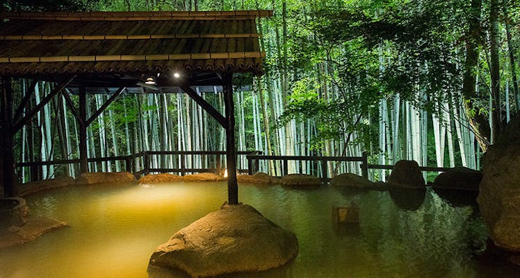 九州の隠れ宿 室以下の旅館特集おすすめホテル 旅館 選 宿泊予約は 一休 Com 九州の隠れ宿 室以下の旅館特集おすすめホテル 旅館 選 宿泊予約は 一休 Com