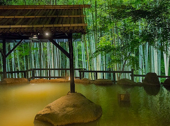 九州の温泉 一度は泊まりたい 九州の温泉地 人気旅館ランキング10選 21年 一休 Com 九州の温泉 一度は泊まりたい 九州の温泉地 人気旅館ランキング10選 21年 一休 Com