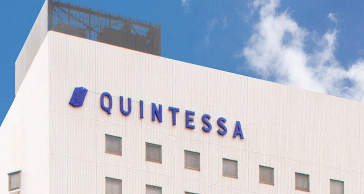 岐阜の安く泊まれるホテル 旅館 選 宿泊予約は 一休 Com 岐阜の安く泊まれるホテル 旅館 選 宿泊予約は 一休 Com