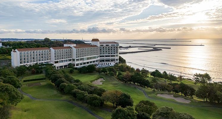 東北の安く泊まれるホテル 旅館 選 宿泊予約は 一休 Com 東北の安く泊まれるホテル 旅館 選 宿泊予約は 一休 Com