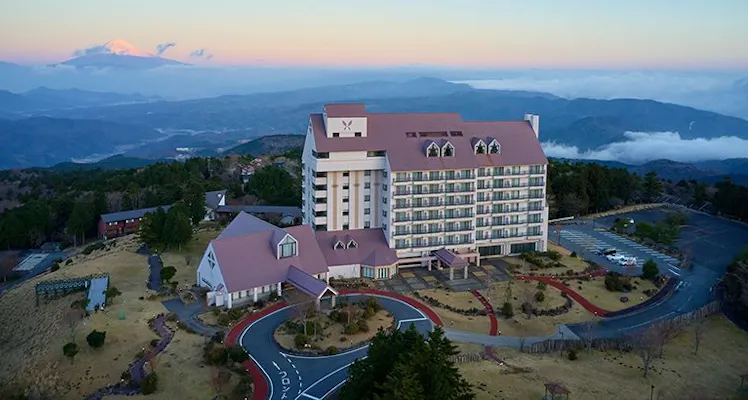 天城高原パターゴルフ 温泉自慢の宿 宿泊予約は 一休 Com 天城高原パターゴルフ 温泉自慢の宿 宿泊予約は 一休 Com