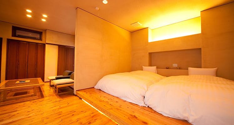 大分 別荘ライクな滞在が人気の宿 7選 お得に宿泊予約 Yahoo トラベル 大分 別荘ライクな滞在が人気の宿 7選 お得に宿泊予約 Yahoo トラベル