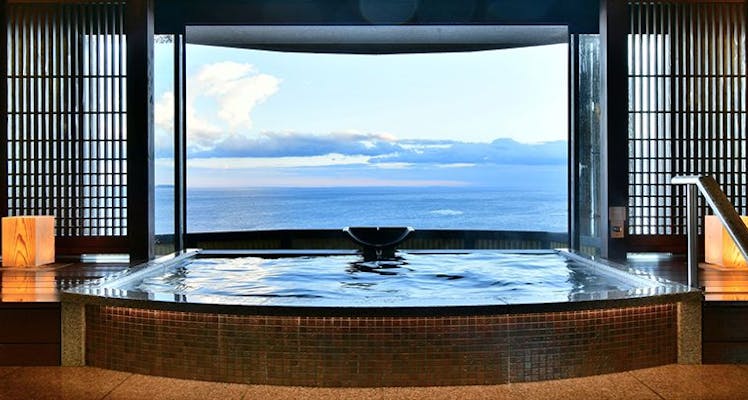 ランキング Top 伊東温泉のホテル 旅館 宿泊予約は 一休 Com ランキング Top 伊東温泉のホテル 旅館 宿泊予約は 一休 Com