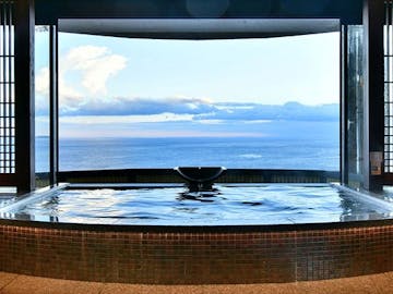 伊東温泉でおすすめの宿 いま一休で最も売れている宿をご紹介 最上のひとときを 一休 Com 伊東温泉でおすすめの宿 いま一休で最も売れている宿をご紹介 最上のひとときを 一休 Com