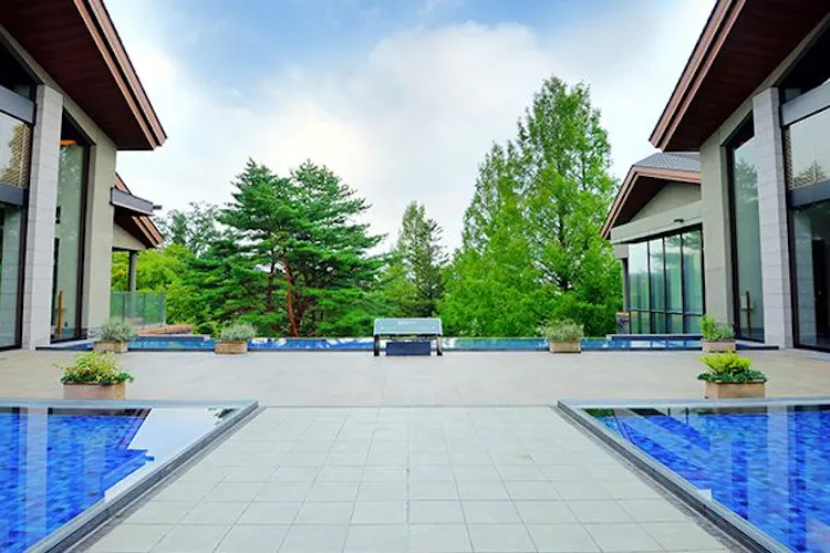 ホテルハーヴェスト那須 の空室状況を確認する 宿泊予約は 一休 Com 宿泊予約は 一休 Com ホテルハーヴェスト那須 の空室状況を確認する 宿泊予約は 一休 Com 宿泊予約は 一休 Com