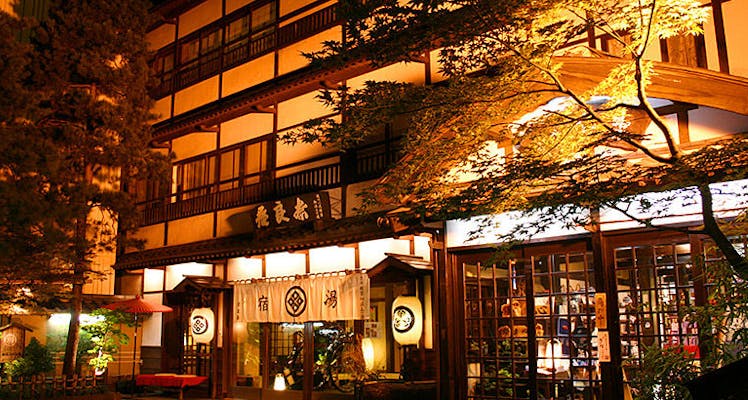 ランキング Top 草津温泉のホテル 旅館 宿泊予約は 一休 Com ランキング Top 草津温泉のホテル 旅館 宿泊予約は 一休 Com
