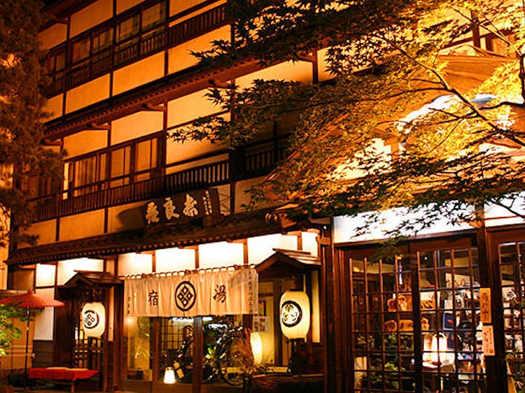 草津温泉でおすすめの宿 いま一休で最も売れている宿をご紹介 最上のひとときを 一休 Com 草津温泉でおすすめの宿 いま一休で最も売れている宿をご紹介 最上のひとときを 一休 Com