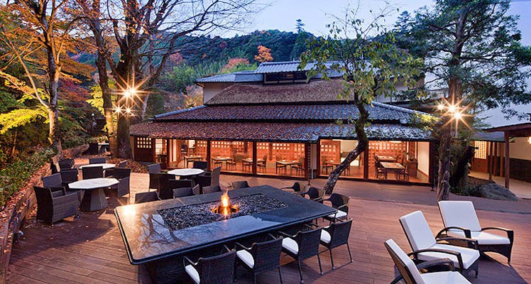 御宿さか屋 近い宿 宿泊予約は 一休 Com 御宿さか屋 近い宿 宿泊予約は 一休 Com