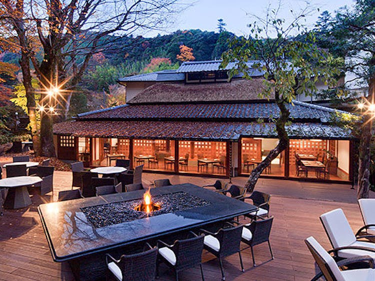 伊豆でおすすめの宿 いま一休で最も売れている宿をご紹介 最上のひとときを 一休 Com 伊豆でおすすめの宿 いま一休で最も売れている宿をご紹介 最上のひとときを 一休 Com