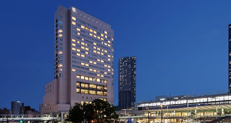 広島市の高級ホテル 旅館 選 宿泊予約は 一休 Com 広島市の高級ホテル 旅館 選 宿泊予約は 一休 Com