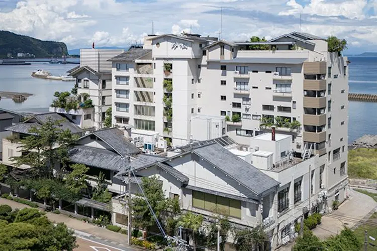 夫婦露天風呂の宿 吟松 の空室状況を確認する 宿泊予約は 一休 Com 夫婦露天風呂の宿 吟松 の空室状況を確認する 宿泊予約は 一休 Com