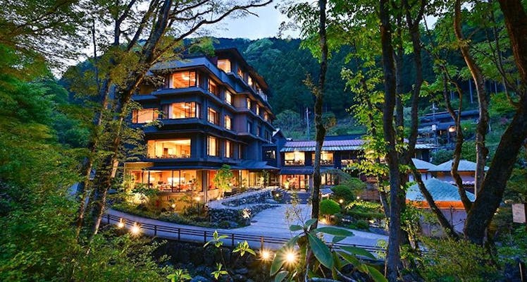 奥多摩駅に近いホテル 旅館 宿泊予約は 一休 Com 奥多摩駅に近いホテル 旅館 宿泊予約は 一休 Com