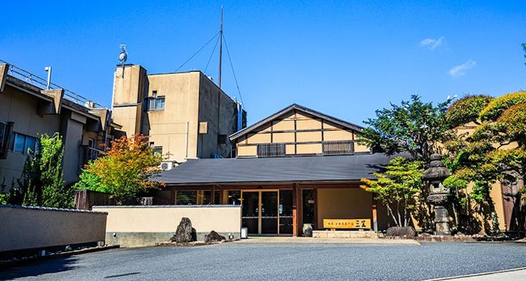奈良の赤ちゃんと旅行おすすめホテル 旅館 宿泊予約は 一休 Com 奈良の赤ちゃんと旅行おすすめホテル 旅館 宿泊予約は 一休 Com