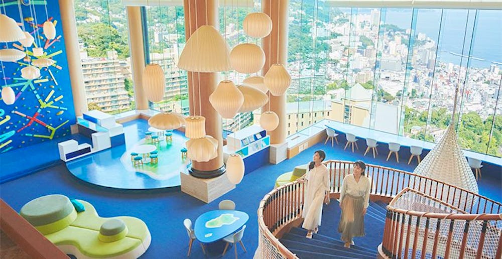 静岡ホテル 一度は泊まってみたい 高級ホテル16選 年 Okaimonoモール ホテル