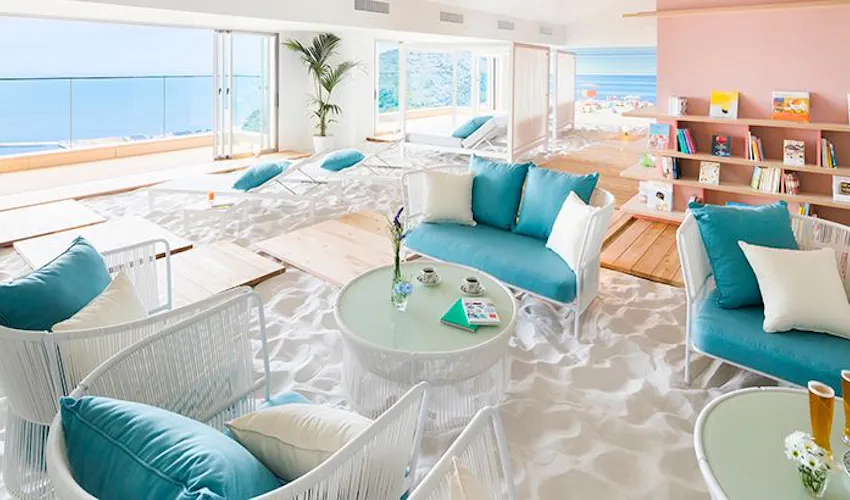 全国 星野リゾートグループ 一度は泊まりたい 人気全国 星野リゾートグループ 22年 一休 Com 全国 星野リゾートグループ 一度は泊まりたい 人気全国 星野リゾートグループ 22年 一休 Com