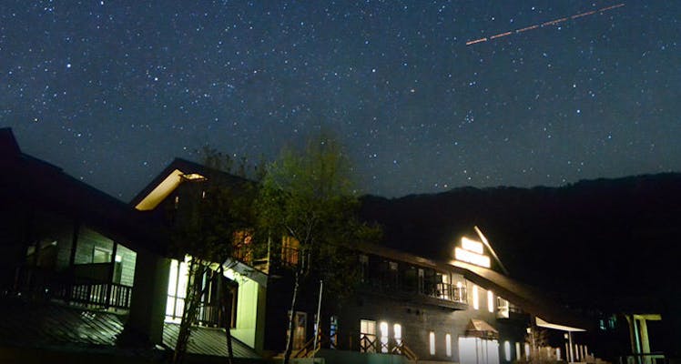 東北の評価の高いホテル 旅館 選 宿泊予約は 一休 Com 東北の評価の高いホテル 旅館 選 宿泊予約は 一休 Com