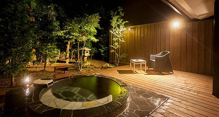 箱根 熱海 伊豆の大人の宿特集 旅館おすすめホテル 旅館 選 宿泊予約は 一休 Com 箱根 熱海 伊豆の大人の宿特集 旅館おすすめホテル 旅館 選 宿泊予約は 一休 Com