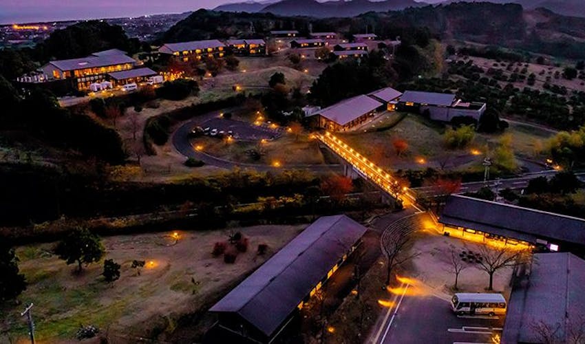 世界遺産リゾート 熊野倶楽部 の空室状況を確認する 宿泊予約は 一休 Com 世界遺産リゾート 熊野倶楽部 の空室状況を確認する 宿泊予約は 一休 Com