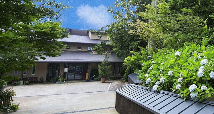 神戸の客室 アメニティの評価が高いホテル 旅館 選 宿泊予約は 一休 Com 神戸の客室 アメニティの評価が高いホテル 旅館 選 宿泊予約は 一休 Com