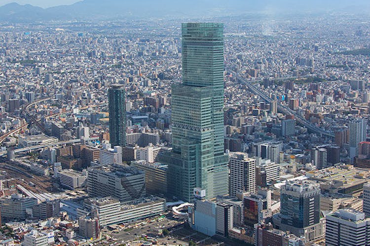 大阪マリオット都ホテル の空室状況を確認する 宿泊予約は 一休 Com 大阪マリオット都ホテル の空室状況を確認する 宿泊予約は 一休 Com