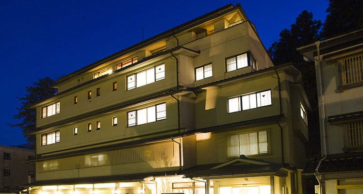 金沢市の隠れ宿 室以下の旅館特集おすすめホテル 旅館 選 宿泊予約は 一休 Com 金沢市の隠れ宿 室以下の旅館特集おすすめホテル 旅館 選 宿泊予約は 一休 Com