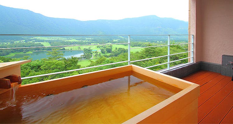 仙石原温泉のお風呂から景色のお部屋 安く泊まれるホテル 旅館 選 お得に宿泊予約 Yahoo トラベル 仙石原温泉のお風呂から景色のお部屋 安く泊まれるホテル 旅館 選 お得に宿泊予約 Yahoo トラベル