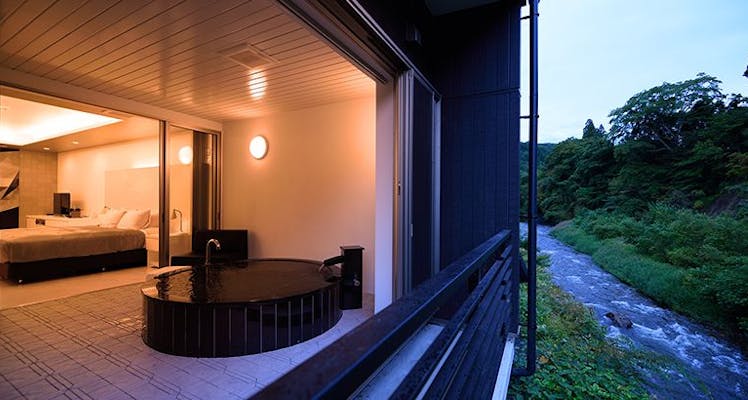東北のクリスマス ホテル 21おすすめホテル 旅館 12選 宿泊予約は 一休 Com 東北のクリスマス ホテル 21おすすめホテル 旅館 12選 宿泊予約は 一休 Com