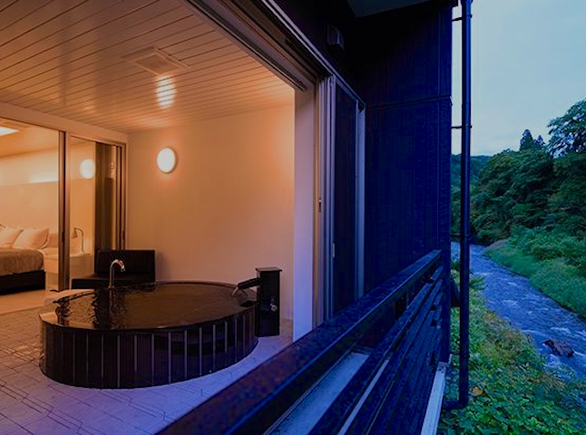 東北 一休限定プラン特集 一度は泊まりたい 東北 一休限定プラン特集 人気ホテル 旅館 21年 一休 Com 東北 一休限定プラン特集 一度は泊まりたい 東北 一休限定プラン特集 人気ホテル 旅館 21年 一休 Com