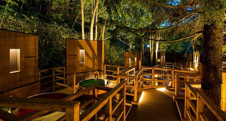 定山渓 小樽 ニセコの温泉ありの おすすめホテル 旅館 選 お得に宿泊予約 Yahoo トラベル 定山渓 小樽 ニセコの温泉ありの おすすめホテル 旅館 選 お得に宿泊予約 Yahoo トラベル