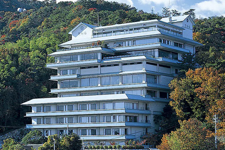 夕凪の湯hotel花樹海 宿泊予約なら Yahoo トラベル 夕凪の湯hotel花樹海 宿泊予約なら Yahoo トラベル