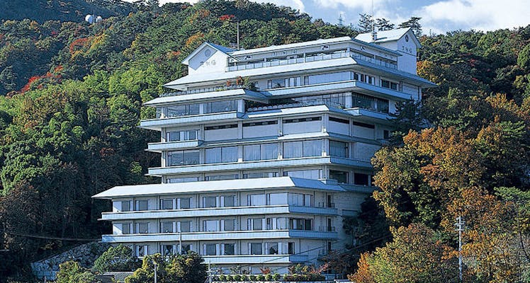 高松市のカップル 夫婦におすすめのホテル 旅館 13選 宿泊予約は 一休 Com 高松市のカップル 夫婦におすすめのホテル 旅館 13選 宿泊予約は 一休 Com