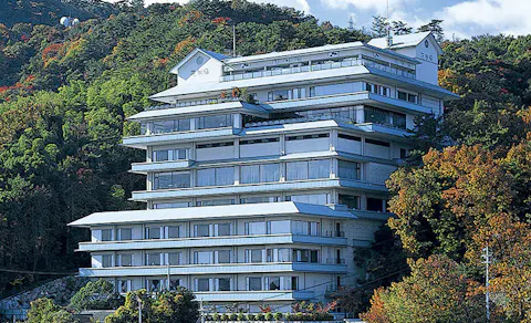 香川の宿で 浴衣がおしゃれ をご紹介 最上のひとときをどうぞ 一休 Com 香川の宿で 浴衣がおしゃれ をご紹介 最上のひとときをどうぞ 一休 Com