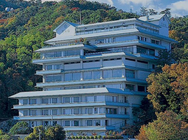 四国 一休限定プラン特集 一度は泊まりたい 四国 一休限定プラン特集 人気ホテル 旅館 21年 一休 Com 四国 一休限定プラン特集 一度は泊まりたい 四国 一休限定プラン特集 人気ホテル 旅館 21年 一休 Com