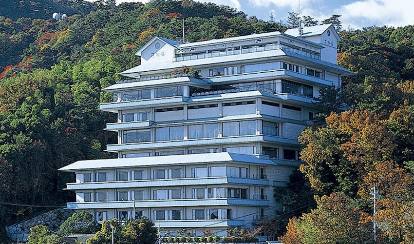 四国 料理旅館 料亭 割烹 一度は泊まりたい 四国 料理旅館 料亭 割烹 人気ホテル 旅館 22年 一休 Com 四国 料理旅館 料亭 割烹 一度は泊まりたい 四国 料理旅館 料亭 割烹 人気ホテル 旅館 22年 一休 Com