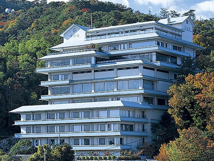 香川でおすすめの宿 いま一休で最も売れている宿をご紹介 最上のひとときを 一休 Com 香川でおすすめの宿 いま一休で最も売れている宿をご紹介 最上のひとときを 一休 Com