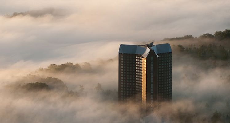 ルスツリゾート遊園地の屋内プールありの おすすめホテル 旅館 宿泊予約は 一休 Com ルスツリゾート遊園地の屋内プールありの おすすめホテル 旅館 宿泊予約は 一休 Com