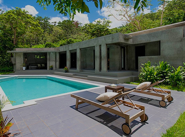 沖縄 一休限定プラン特集 一度は泊まりたい 沖縄 一休限定プラン特集 人気ホテル 旅館 年 一休 Com